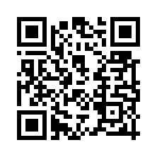 QR Code for 115VE1rarJvFNtGvCowo2NmgePPaT2i6bd