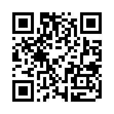 QR Code for 115VFP8eDYNyYY8m2L98NHd7uph4fFo1po