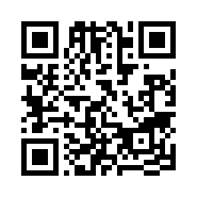 QR Code for 115VG1yCyFBcTdwj8BKMVdG9oQ3MAcFddk