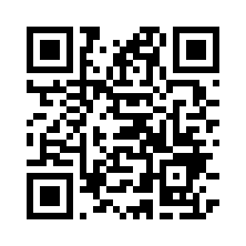 QR Code for 115VHGpFQnWHgmjSRnaXWS2JmrBAMDehF8