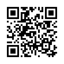 QR Code for 115VJXY7Ni8C55fAFeVT5LsPUr3AZ1Ad9d