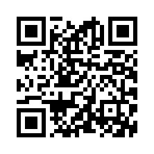 QR Code for 115VJkLSgQ1yDAGPH85bZ5caavg99BLCDA