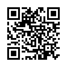 QR Code for 115VLUajvAutkYZrJ2Wqy9RnQmkFEKVkLW