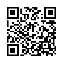 QR Code for 115VPeQLmnCzu2Vmyhp4PRv7YvELH4SQ46