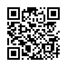 QR Code for 115VPoULC9fxosSLb8NYMJE53rdv86jpbZ
