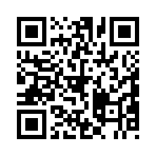 QR Code for 115VPpyYikZcaDi3ZvSZDY32BEs3kBiJ62