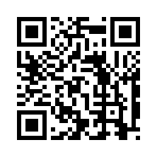 QR Code for 115VTsw4gtevMYH76DNbix8x9V2YZHHHAu