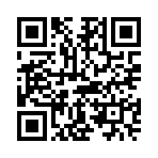QR Code for 115VVD6c2N6o54SiHfjnU2bCmJHbcweeSC