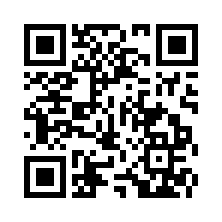 QR Code for 115Vayaf9c1kXfiozommmBfPpztSu5mxVL