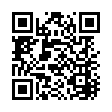 QR Code for 115VbvVwdPLP9rocrsZksjQc2viXAf61gc