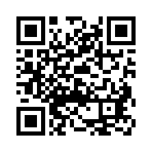 QR Code for 115VcJe1DuHXbzvS5FPTp8SS4ejpWeDNYp