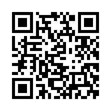 QR Code for 115VeqTGubDJHVLZPhPWffCPzTNakfZcaH
