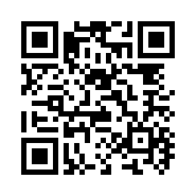QR Code for 115Vf8kbjKDeeQCB1dkRYgMKnJQN5Vn3C5