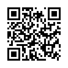 QR Code for 115VfFFfdFotqNnDL1wt5391XzdUZSnhWM