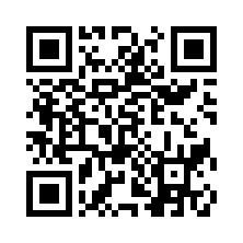 QR Code for 115Vh7dDCc1fMapVxz1xjH3btkhYp5XcTk