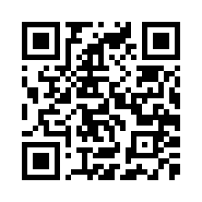 QR Code for 115VhSJq7dMvb6sDFJYNBepY5wABbgE5L9