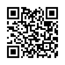 QR Code for 115VhvLP7fLRsjSPsLbbU5eqYptMagoBj7