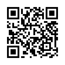 QR Code for 115ViFHPRh8anT65FUstacjorsXpiJ1Fnq