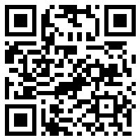 QR Code for 115VjDkabJunMJ7CfkXpcRBTDbmLrZkaVZ