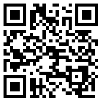 QR Code for 115VknWe7vsdLRum2niJmfQAw35KqBcqu