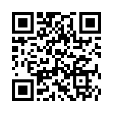 QR Code for 115VmdsPazusiBjPVCagZitXie8kr1w5Pd