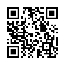 QR Code for 115VnQPAG5RC4bATASZhLp8qhmTH1cxP2g