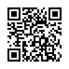 QR Code for 115VqpsLMtSyFkrYDcjKSw7kt8NetxnQEG