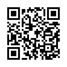 QR Code for 115Vr7EWGhdfb5HFyUYR2ESS6nUn1BCb9h