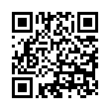 QR Code for 115Vs74gF7m3E7SqgYtqcAJSiPo6MRBtWS