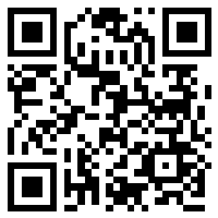 QR Code for 115Vujsf8gMd58d9Ar3jmhD8pM44JmsoaV