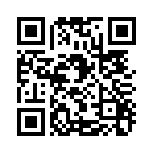 QR Code for 115Vv3oppLvDi9MLyURUwBoxd96EN1CFiU