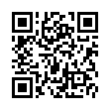 QR Code for 115VvLUdbVpusirgddstGFpU4S1o2xk2sB