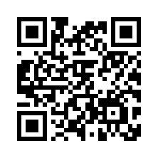 QR Code for 115VvPyfK24B5M8d76YE5vwyTZtmrM5VTh