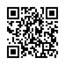 QR Code for 115VvSupdFuyZDb3XF8x6vrcFviNAV7ifX