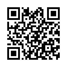 QR Code for 115VvuoK4rfMTKFM2dEVGKhddnutGZsdzc
