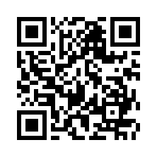 QR Code for 115Vw1ouqawsnEHTKxbJsyu7AVadXJrBoY