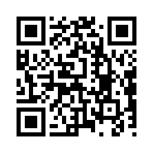 QR Code for 115Vyi1vqQ5qRc73NbL7gBoAWwpCyxLCpL