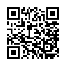 QR Code for 115VymosQh7cHMGfvDEjevyrAzn2Xi15UA