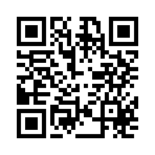 QR Code for 115W12dP67R9QmrJSCkGFfXTepNMMEnFwo