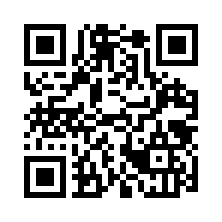 QR Code for 115W1LSerH8qVqKj4H5FsJmgsege5gdftF