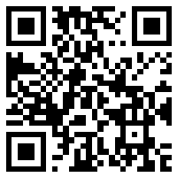 QR Code for 115W1eckbyj5XCvGUfZeXEaxmzAFkuMKMA