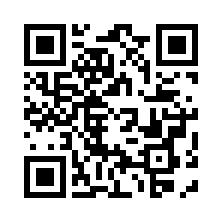 QR Code for 115W4KBAKF2bUub3aNHuCEi4eJc94Gdfmb