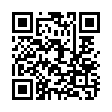 QR Code for 115W4ob1r1vwWx6C9wouUManG5d6baip1T