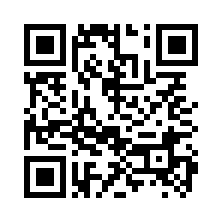 QR Code for 115W6cCFnuPYHHPCf2CPQmHL6v6iJFP8DD