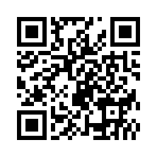QR Code for 115W8bkRsnjui2CmiRYHN38HurNPUdXK4G