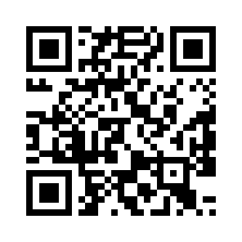 QR Code for 115W8tU6Z2k7XVTNJAmamP88kZxi8y4e8P