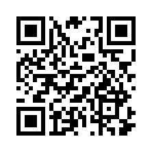 QR Code for 115W9U3USf7vso4kR4oDZ6nBKfELSACnDb