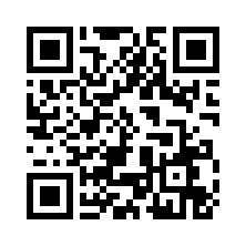 QR Code for 115WAmWvSimLLEv3sXhjSqgbL9ceXEVFMD