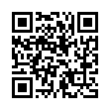 QR Code for 115WBAU1N61cvAeJ4XsNFhVMRKvihRwe7e