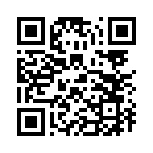 QR Code for 115WCdRdAGW7mZKNwTydXRWaPLDiM9s8m8